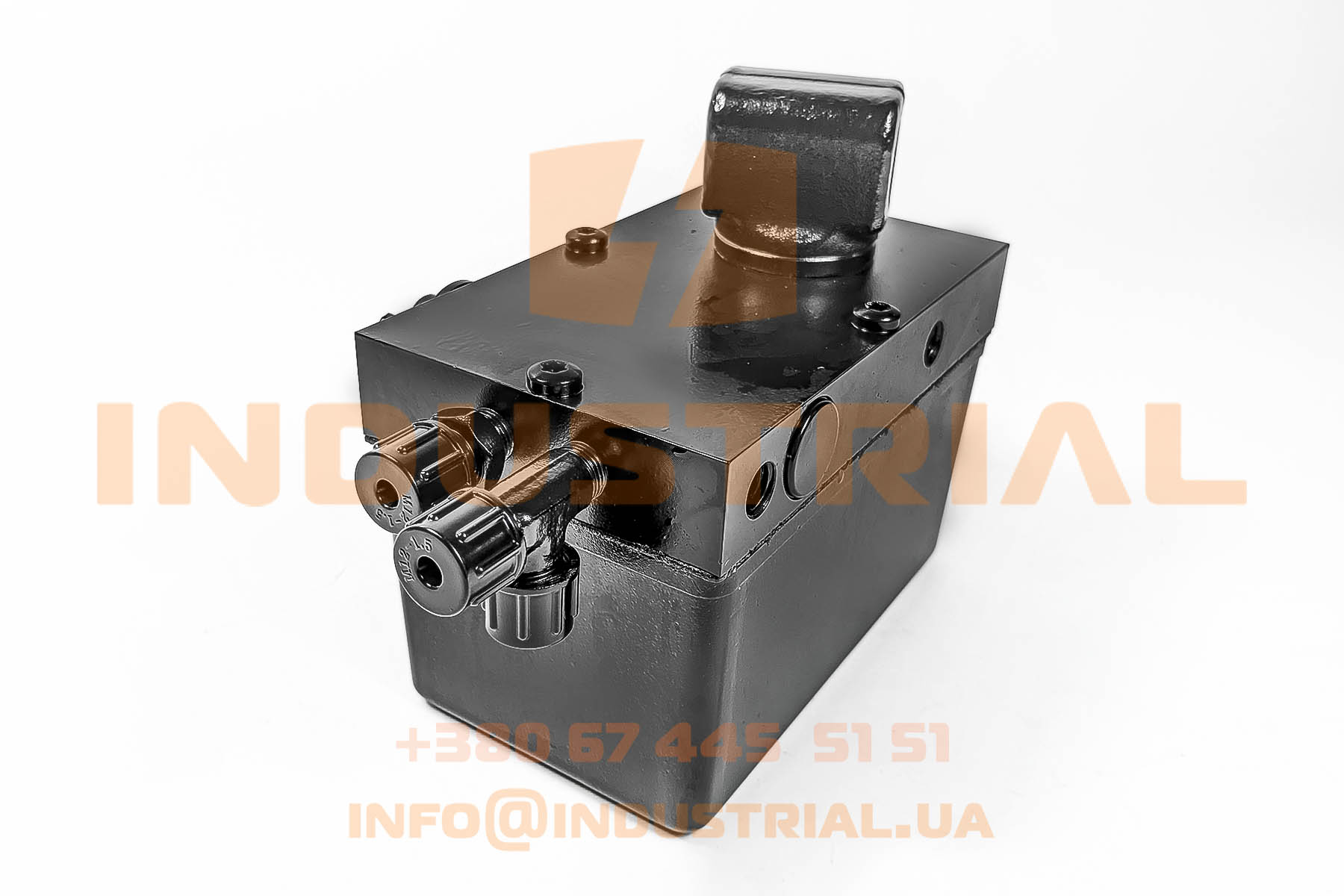 INC 6998977 INCAR